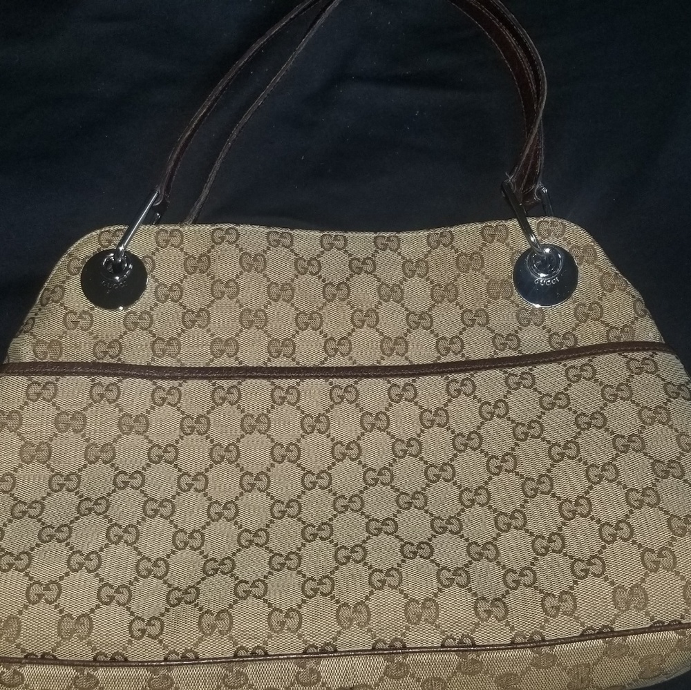 Purse - image 1
